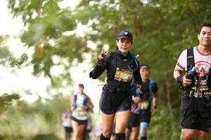 BIB: 5501
                            <button type="button" onclick="openModal(4232302)" class="btn btn-primary btn-sm float-right btn-popup" data-toggle="modal" data-target=".modal-high-quality">
                        <i class="fas fa-shopping-cart"></i> Add to Cart
                    </button>
                                            <button type="button" onclick="isThisMe(4232302, true)" class="btn btn-success btn-sm float-right btn-popup btn-isme hidden" data-toggle="tooltip" data-placement="bottom" title="นี่คือรูปของคุณใช่ไหม คลิกที่นี่เพื่อเอาเข้าอัลบั้ม">
                        <i class="fas fa-plus"></i> Add to album
                    </button>
                    <button type="button" onclick="isThisMe(4232302, false)" class="btn btn-warning btn-sm float-right btn-popup btn-isnotme hidden">
                        <i class="fas fa-ban"></i> Remove from album
                    </button>