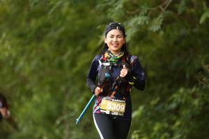 BIB: 5309
                            <button type="button" onclick="openModal(4231714)" class="btn btn-primary btn-sm float-right btn-popup" data-toggle="modal" data-target=".modal-high-quality">
                        <i class="fas fa-shopping-cart"></i> Add to Cart
                    </button>
                                            <button type="button" onclick="isThisMe(4231714, true)" class="btn btn-success btn-sm float-right btn-popup btn-isme hidden" data-toggle="tooltip" data-placement="bottom" title="นี่คือรูปของคุณใช่ไหม คลิกที่นี่เพื่อเอาเข้าอัลบั้ม">
                        <i class="fas fa-plus"></i> Add to album
                    </button>
                    <button type="button" onclick="isThisMe(4231714, false)" class="btn btn-warning btn-sm float-right btn-popup btn-isnotme hidden">
                        <i class="fas fa-ban"></i> Remove from album
                    </button>