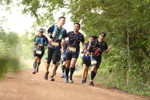 BIB: 5607
                            <button type="button" onclick="openModal(4231420)" class="btn btn-primary btn-sm float-right btn-popup" data-toggle="modal" data-target=".modal-high-quality">
                        <i class="fas fa-shopping-cart"></i> Add to Cart
                    </button>
                                            <button type="button" onclick="isThisMe(4231420, true)" class="btn btn-success btn-sm float-right btn-popup btn-isme hidden" data-toggle="tooltip" data-placement="bottom" title="นี่คือรูปของคุณใช่ไหม คลิกที่นี่เพื่อเอาเข้าอัลบั้ม">
                        <i class="fas fa-plus"></i> Add to album
                    </button>
                    <button type="button" onclick="isThisMe(4231420, false)" class="btn btn-warning btn-sm float-right btn-popup btn-isnotme hidden">
                        <i class="fas fa-ban"></i> Remove from album
                    </button>