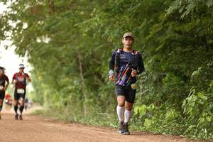 BIB: 
                            <button type="button" onclick="openModal(4231944)" class="btn btn-primary btn-sm float-right btn-popup" data-toggle="modal" data-target=".modal-high-quality">
                        <i class="fas fa-shopping-cart"></i> Add to Cart
                    </button>
                                            <button type="button" onclick="isThisMe(4231944, true)" class="btn btn-success btn-sm float-right btn-popup btn-isme hidden" data-toggle="tooltip" data-placement="bottom" title="นี่คือรูปของคุณใช่ไหม คลิกที่นี่เพื่อเอาเข้าอัลบั้ม">
                        <i class="fas fa-plus"></i> Add to album
                    </button>
                    <button type="button" onclick="isThisMe(4231944, false)" class="btn btn-warning btn-sm float-right btn-popup btn-isnotme hidden">
                        <i class="fas fa-ban"></i> Remove from album
                    </button>