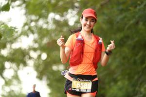 BIB: 5589
                            <button type="button" onclick="openModal(4231901)" class="btn btn-primary btn-sm float-right btn-popup" data-toggle="modal" data-target=".modal-high-quality">
                        <i class="fas fa-shopping-cart"></i> Add to Cart
                    </button>
                                            <button type="button" onclick="isThisMe(4231901, true)" class="btn btn-success btn-sm float-right btn-popup btn-isme hidden" data-toggle="tooltip" data-placement="bottom" title="นี่คือรูปของคุณใช่ไหม คลิกที่นี่เพื่อเอาเข้าอัลบั้ม">
                        <i class="fas fa-plus"></i> Add to album
                    </button>
                    <button type="button" onclick="isThisMe(4231901, false)" class="btn btn-warning btn-sm float-right btn-popup btn-isnotme hidden">
                        <i class="fas fa-ban"></i> Remove from album
                    </button>