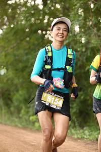 BIB: 5154
                            <button type="button" onclick="openModal(4231231)" class="btn btn-primary btn-sm float-right btn-popup" data-toggle="modal" data-target=".modal-high-quality">
                        <i class="fas fa-shopping-cart"></i> Add to Cart
                    </button>
                                            <button type="button" onclick="isThisMe(4231231, true)" class="btn btn-success btn-sm float-right btn-popup btn-isme hidden" data-toggle="tooltip" data-placement="bottom" title="นี่คือรูปของคุณใช่ไหม คลิกที่นี่เพื่อเอาเข้าอัลบั้ม">
                        <i class="fas fa-plus"></i> Add to album
                    </button>
                    <button type="button" onclick="isThisMe(4231231, false)" class="btn btn-warning btn-sm float-right btn-popup btn-isnotme hidden">
                        <i class="fas fa-ban"></i> Remove from album
                    </button>