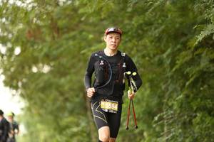 BIB: 5594
                            <button type="button" onclick="openModal(4235600)" class="btn btn-primary btn-sm float-right btn-popup" data-toggle="modal" data-target=".modal-high-quality">
                        <i class="fas fa-shopping-cart"></i> Add to Cart
                    </button>
                                            <button type="button" onclick="isThisMe(4235600, true)" class="btn btn-success btn-sm float-right btn-popup btn-isme hidden" data-toggle="tooltip" data-placement="bottom" title="นี่คือรูปของคุณใช่ไหม คลิกที่นี่เพื่อเอาเข้าอัลบั้ม">
                        <i class="fas fa-plus"></i> Add to album
                    </button>
                    <button type="button" onclick="isThisMe(4235600, false)" class="btn btn-warning btn-sm float-right btn-popup btn-isnotme hidden">
                        <i class="fas fa-ban"></i> Remove from album
                    </button>