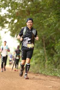 BIB: 420, 
                            <button type="button" onclick="openModal(4234187)" class="btn btn-primary btn-sm float-right btn-popup" data-toggle="modal" data-target=".modal-high-quality">
                        <i class="fas fa-shopping-cart"></i> Add to Cart
                    </button>
                                            <button type="button" onclick="isThisMe(4234187, true)" class="btn btn-success btn-sm float-right btn-popup btn-isme hidden" data-toggle="tooltip" data-placement="bottom" title="นี่คือรูปของคุณใช่ไหม คลิกที่นี่เพื่อเอาเข้าอัลบั้ม">
                        <i class="fas fa-plus"></i> Add to album
                    </button>
                    <button type="button" onclick="isThisMe(4234187, false)" class="btn btn-warning btn-sm float-right btn-popup btn-isnotme hidden">
                        <i class="fas fa-ban"></i> Remove from album
                    </button>