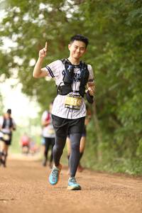 BIB: 
                            <button type="button" onclick="openModal(4235112)" class="btn btn-primary btn-sm float-right btn-popup" data-toggle="modal" data-target=".modal-high-quality">
                        <i class="fas fa-shopping-cart"></i> Add to Cart
                    </button>
                                            <button type="button" onclick="isThisMe(4235112, true)" class="btn btn-success btn-sm float-right btn-popup btn-isme hidden" data-toggle="tooltip" data-placement="bottom" title="นี่คือรูปของคุณใช่ไหม คลิกที่นี่เพื่อเอาเข้าอัลบั้ม">
                        <i class="fas fa-plus"></i> Add to album
                    </button>
                    <button type="button" onclick="isThisMe(4235112, false)" class="btn btn-warning btn-sm float-right btn-popup btn-isnotme hidden">
                        <i class="fas fa-ban"></i> Remove from album
                    </button>