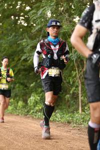 BIB: 558
                            <button type="button" onclick="openModal(4231224)" class="btn btn-primary btn-sm float-right btn-popup" data-toggle="modal" data-target=".modal-high-quality">
                        <i class="fas fa-shopping-cart"></i> Add to Cart
                    </button>
                                            <button type="button" onclick="isThisMe(4231224, true)" class="btn btn-success btn-sm float-right btn-popup btn-isme hidden" data-toggle="tooltip" data-placement="bottom" title="นี่คือรูปของคุณใช่ไหม คลิกที่นี่เพื่อเอาเข้าอัลบั้ม">
                        <i class="fas fa-plus"></i> Add to album
                    </button>
                    <button type="button" onclick="isThisMe(4231224, false)" class="btn btn-warning btn-sm float-right btn-popup btn-isnotme hidden">
                        <i class="fas fa-ban"></i> Remove from album
                    </button>