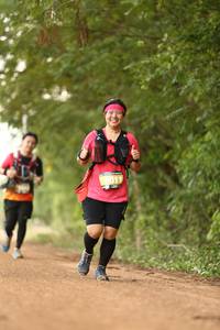 BIB: 
                            <button type="button" onclick="openModal(4232941)" class="btn btn-primary btn-sm float-right btn-popup" data-toggle="modal" data-target=".modal-high-quality">
                        <i class="fas fa-shopping-cart"></i> Add to Cart
                    </button>
                                            <button type="button" onclick="isThisMe(4232941, true)" class="btn btn-success btn-sm float-right btn-popup btn-isme hidden" data-toggle="tooltip" data-placement="bottom" title="นี่คือรูปของคุณใช่ไหม คลิกที่นี่เพื่อเอาเข้าอัลบั้ม">
                        <i class="fas fa-plus"></i> Add to album
                    </button>
                    <button type="button" onclick="isThisMe(4232941, false)" class="btn btn-warning btn-sm float-right btn-popup btn-isnotme hidden">
                        <i class="fas fa-ban"></i> Remove from album
                    </button>