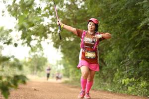 BIB: 5655
                            <button type="button" onclick="openModal(4233744)" class="btn btn-primary btn-sm float-right btn-popup" data-toggle="modal" data-target=".modal-high-quality">
                        <i class="fas fa-shopping-cart"></i> Add to Cart
                    </button>
                                            <button type="button" onclick="isThisMe(4233744, true)" class="btn btn-success btn-sm float-right btn-popup btn-isme hidden" data-toggle="tooltip" data-placement="bottom" title="นี่คือรูปของคุณใช่ไหม คลิกที่นี่เพื่อเอาเข้าอัลบั้ม">
                        <i class="fas fa-plus"></i> Add to album
                    </button>
                    <button type="button" onclick="isThisMe(4233744, false)" class="btn btn-warning btn-sm float-right btn-popup btn-isnotme hidden">
                        <i class="fas fa-ban"></i> Remove from album
                    </button>