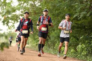 BIB: 5394, 5287
                            <button type="button" onclick="openModal(4224784)" class="btn btn-primary btn-sm float-right btn-popup" data-toggle="modal" data-target=".modal-high-quality">
                        <i class="fas fa-shopping-cart"></i> Add to Cart
                    </button>
                                            <button type="button" onclick="isThisMe(4224784, true)" class="btn btn-success btn-sm float-right btn-popup btn-isme hidden" data-toggle="tooltip" data-placement="bottom" title="นี่คือรูปของคุณใช่ไหม คลิกที่นี่เพื่อเอาเข้าอัลบั้ม">
                        <i class="fas fa-plus"></i> Add to album
                    </button>
                    <button type="button" onclick="isThisMe(4224784, false)" class="btn btn-warning btn-sm float-right btn-popup btn-isnotme hidden">
                        <i class="fas fa-ban"></i> Remove from album
                    </button>