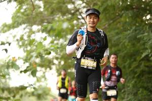 BIB: 5264
                            <button type="button" onclick="openModal(4231720)" class="btn btn-primary btn-sm float-right btn-popup" data-toggle="modal" data-target=".modal-high-quality">
                        <i class="fas fa-shopping-cart"></i> Add to Cart
                    </button>
                                            <button type="button" onclick="isThisMe(4231720, true)" class="btn btn-success btn-sm float-right btn-popup btn-isme hidden" data-toggle="tooltip" data-placement="bottom" title="นี่คือรูปของคุณใช่ไหม คลิกที่นี่เพื่อเอาเข้าอัลบั้ม">
                        <i class="fas fa-plus"></i> Add to album
                    </button>
                    <button type="button" onclick="isThisMe(4231720, false)" class="btn btn-warning btn-sm float-right btn-popup btn-isnotme hidden">
                        <i class="fas fa-ban"></i> Remove from album
                    </button>