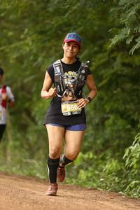 BIB: 556
                            <button type="button" onclick="openModal(4235157)" class="btn btn-primary btn-sm float-right btn-popup" data-toggle="modal" data-target=".modal-high-quality">
                        <i class="fas fa-shopping-cart"></i> Add to Cart
                    </button>
                                            <button type="button" onclick="isThisMe(4235157, true)" class="btn btn-success btn-sm float-right btn-popup btn-isme hidden" data-toggle="tooltip" data-placement="bottom" title="นี่คือรูปของคุณใช่ไหม คลิกที่นี่เพื่อเอาเข้าอัลบั้ม">
                        <i class="fas fa-plus"></i> Add to album
                    </button>
                    <button type="button" onclick="isThisMe(4235157, false)" class="btn btn-warning btn-sm float-right btn-popup btn-isnotme hidden">
                        <i class="fas fa-ban"></i> Remove from album
                    </button>