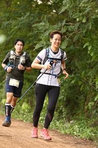 BIB: 
                            <button type="button" onclick="openModal(4233246)" class="btn btn-primary btn-sm float-right btn-popup" data-toggle="modal" data-target=".modal-high-quality">
                        <i class="fas fa-shopping-cart"></i> Add to Cart
                    </button>
                                            <button type="button" onclick="isThisMe(4233246, true)" class="btn btn-success btn-sm float-right btn-popup btn-isme hidden" data-toggle="tooltip" data-placement="bottom" title="นี่คือรูปของคุณใช่ไหม คลิกที่นี่เพื่อเอาเข้าอัลบั้ม">
                        <i class="fas fa-plus"></i> Add to album
                    </button>
                    <button type="button" onclick="isThisMe(4233246, false)" class="btn btn-warning btn-sm float-right btn-popup btn-isnotme hidden">
                        <i class="fas fa-ban"></i> Remove from album
                    </button>