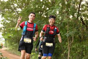 BIB: 5629, 6628
                            <button type="button" onclick="openModal(4232105)" class="btn btn-primary btn-sm float-right btn-popup" data-toggle="modal" data-target=".modal-high-quality">
                        <i class="fas fa-shopping-cart"></i> Add to Cart
                    </button>
                                            <button type="button" onclick="isThisMe(4232105, true)" class="btn btn-success btn-sm float-right btn-popup btn-isme hidden" data-toggle="tooltip" data-placement="bottom" title="นี่คือรูปของคุณใช่ไหม คลิกที่นี่เพื่อเอาเข้าอัลบั้ม">
                        <i class="fas fa-plus"></i> Add to album
                    </button>
                    <button type="button" onclick="isThisMe(4232105, false)" class="btn btn-warning btn-sm float-right btn-popup btn-isnotme hidden">
                        <i class="fas fa-ban"></i> Remove from album
                    </button>