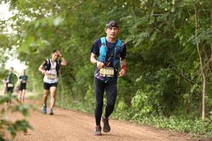 BIB: 5559
                            <button type="button" onclick="openModal(4231354)" class="btn btn-primary btn-sm float-right btn-popup" data-toggle="modal" data-target=".modal-high-quality">
                        <i class="fas fa-shopping-cart"></i> Add to Cart
                    </button>
                                            <button type="button" onclick="isThisMe(4231354, true)" class="btn btn-success btn-sm float-right btn-popup btn-isme hidden" data-toggle="tooltip" data-placement="bottom" title="นี่คือรูปของคุณใช่ไหม คลิกที่นี่เพื่อเอาเข้าอัลบั้ม">
                        <i class="fas fa-plus"></i> Add to album
                    </button>
                    <button type="button" onclick="isThisMe(4231354, false)" class="btn btn-warning btn-sm float-right btn-popup btn-isnotme hidden">
                        <i class="fas fa-ban"></i> Remove from album
                    </button>