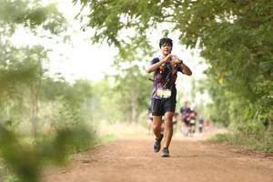 BIB: 
                            <button type="button" onclick="openModal(4231916)" class="btn btn-primary btn-sm float-right btn-popup" data-toggle="modal" data-target=".modal-high-quality">
                        <i class="fas fa-shopping-cart"></i> Add to Cart
                    </button>
                                            <button type="button" onclick="isThisMe(4231916, true)" class="btn btn-success btn-sm float-right btn-popup btn-isme hidden" data-toggle="tooltip" data-placement="bottom" title="นี่คือรูปของคุณใช่ไหม คลิกที่นี่เพื่อเอาเข้าอัลบั้ม">
                        <i class="fas fa-plus"></i> Add to album
                    </button>
                    <button type="button" onclick="isThisMe(4231916, false)" class="btn btn-warning btn-sm float-right btn-popup btn-isnotme hidden">
                        <i class="fas fa-ban"></i> Remove from album
                    </button>