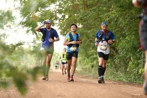 BIB: 15652
                            <button type="button" onclick="openModal(4230701)" class="btn btn-primary btn-sm float-right btn-popup" data-toggle="modal" data-target=".modal-high-quality">
                        <i class="fas fa-shopping-cart"></i> Add to Cart
                    </button>
                                            <button type="button" onclick="isThisMe(4230701, true)" class="btn btn-success btn-sm float-right btn-popup btn-isme hidden" data-toggle="tooltip" data-placement="bottom" title="นี่คือรูปของคุณใช่ไหม คลิกที่นี่เพื่อเอาเข้าอัลบั้ม">
                        <i class="fas fa-plus"></i> Add to album
                    </button>
                    <button type="button" onclick="isThisMe(4230701, false)" class="btn btn-warning btn-sm float-right btn-popup btn-isnotme hidden">
                        <i class="fas fa-ban"></i> Remove from album
                    </button>