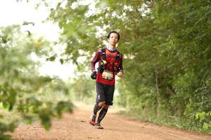 BIB: 455
                            <button type="button" onclick="openModal(4234339)" class="btn btn-primary btn-sm float-right btn-popup" data-toggle="modal" data-target=".modal-high-quality">
                        <i class="fas fa-shopping-cart"></i> Add to Cart
                    </button>
                                            <button type="button" onclick="isThisMe(4234339, true)" class="btn btn-success btn-sm float-right btn-popup btn-isme hidden" data-toggle="tooltip" data-placement="bottom" title="นี่คือรูปของคุณใช่ไหม คลิกที่นี่เพื่อเอาเข้าอัลบั้ม">
                        <i class="fas fa-plus"></i> Add to album
                    </button>
                    <button type="button" onclick="isThisMe(4234339, false)" class="btn btn-warning btn-sm float-right btn-popup btn-isnotme hidden">
                        <i class="fas fa-ban"></i> Remove from album
                    </button>