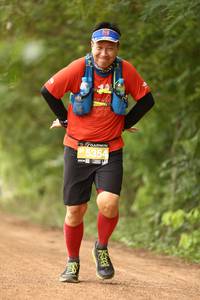 BIB: 5354
                            <button type="button" onclick="openModal(4235077)" class="btn btn-primary btn-sm float-right btn-popup" data-toggle="modal" data-target=".modal-high-quality">
                        <i class="fas fa-shopping-cart"></i> Add to Cart
                    </button>
                                            <button type="button" onclick="isThisMe(4235077, true)" class="btn btn-success btn-sm float-right btn-popup btn-isme hidden" data-toggle="tooltip" data-placement="bottom" title="นี่คือรูปของคุณใช่ไหม คลิกที่นี่เพื่อเอาเข้าอัลบั้ม">
                        <i class="fas fa-plus"></i> Add to album
                    </button>
                    <button type="button" onclick="isThisMe(4235077, false)" class="btn btn-warning btn-sm float-right btn-popup btn-isnotme hidden">
                        <i class="fas fa-ban"></i> Remove from album
                    </button>