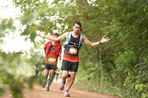 BIB: 
                            <button type="button" onclick="openModal(4231552)" class="btn btn-primary btn-sm float-right btn-popup" data-toggle="modal" data-target=".modal-high-quality">
                        <i class="fas fa-shopping-cart"></i> Add to Cart
                    </button>
                                            <button type="button" onclick="isThisMe(4231552, true)" class="btn btn-success btn-sm float-right btn-popup btn-isme hidden" data-toggle="tooltip" data-placement="bottom" title="นี่คือรูปของคุณใช่ไหม คลิกที่นี่เพื่อเอาเข้าอัลบั้ม">
                        <i class="fas fa-plus"></i> Add to album
                    </button>
                    <button type="button" onclick="isThisMe(4231552, false)" class="btn btn-warning btn-sm float-right btn-popup btn-isnotme hidden">
                        <i class="fas fa-ban"></i> Remove from album
                    </button>