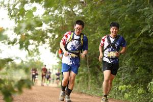 BIB: 
                            <button type="button" onclick="openModal(4232413)" class="btn btn-primary btn-sm float-right btn-popup" data-toggle="modal" data-target=".modal-high-quality">
                        <i class="fas fa-shopping-cart"></i> Add to Cart
                    </button>
                                            <button type="button" onclick="isThisMe(4232413, true)" class="btn btn-success btn-sm float-right btn-popup btn-isme hidden" data-toggle="tooltip" data-placement="bottom" title="นี่คือรูปของคุณใช่ไหม คลิกที่นี่เพื่อเอาเข้าอัลบั้ม">
                        <i class="fas fa-plus"></i> Add to album
                    </button>
                    <button type="button" onclick="isThisMe(4232413, false)" class="btn btn-warning btn-sm float-right btn-popup btn-isnotme hidden">
                        <i class="fas fa-ban"></i> Remove from album
                    </button>