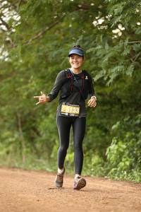 BIB: 5133
                            <button type="button" onclick="openModal(4232964)" class="btn btn-primary btn-sm float-right btn-popup" data-toggle="modal" data-target=".modal-high-quality">
                        <i class="fas fa-shopping-cart"></i> Add to Cart
                    </button>
                                            <button type="button" onclick="isThisMe(4232964, true)" class="btn btn-success btn-sm float-right btn-popup btn-isme hidden" data-toggle="tooltip" data-placement="bottom" title="นี่คือรูปของคุณใช่ไหม คลิกที่นี่เพื่อเอาเข้าอัลบั้ม">
                        <i class="fas fa-plus"></i> Add to album
                    </button>
                    <button type="button" onclick="isThisMe(4232964, false)" class="btn btn-warning btn-sm float-right btn-popup btn-isnotme hidden">
                        <i class="fas fa-ban"></i> Remove from album
                    </button>