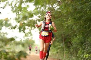 BIB: 5457
                            <button type="button" onclick="openModal(4232469)" class="btn btn-primary btn-sm float-right btn-popup" data-toggle="modal" data-target=".modal-high-quality">
                        <i class="fas fa-shopping-cart"></i> Add to Cart
                    </button>
                                            <button type="button" onclick="isThisMe(4232469, true)" class="btn btn-success btn-sm float-right btn-popup btn-isme hidden" data-toggle="tooltip" data-placement="bottom" title="นี่คือรูปของคุณใช่ไหม คลิกที่นี่เพื่อเอาเข้าอัลบั้ม">
                        <i class="fas fa-plus"></i> Add to album
                    </button>
                    <button type="button" onclick="isThisMe(4232469, false)" class="btn btn-warning btn-sm float-right btn-popup btn-isnotme hidden">
                        <i class="fas fa-ban"></i> Remove from album
                    </button>