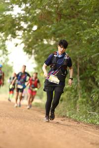 BIB: 508
                            <button type="button" onclick="openModal(4234553)" class="btn btn-primary btn-sm float-right btn-popup" data-toggle="modal" data-target=".modal-high-quality">
                        <i class="fas fa-shopping-cart"></i> Add to Cart
                    </button>
                                            <button type="button" onclick="isThisMe(4234553, true)" class="btn btn-success btn-sm float-right btn-popup btn-isme hidden" data-toggle="tooltip" data-placement="bottom" title="นี่คือรูปของคุณใช่ไหม คลิกที่นี่เพื่อเอาเข้าอัลบั้ม">
                        <i class="fas fa-plus"></i> Add to album
                    </button>
                    <button type="button" onclick="isThisMe(4234553, false)" class="btn btn-warning btn-sm float-right btn-popup btn-isnotme hidden">
                        <i class="fas fa-ban"></i> Remove from album
                    </button>