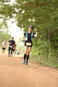 BIB: 5207
                            <button type="button" onclick="openModal(4234849)" class="btn btn-primary btn-sm float-right btn-popup" data-toggle="modal" data-target=".modal-high-quality">
                        <i class="fas fa-shopping-cart"></i> Add to Cart
                    </button>
                                            <button type="button" onclick="isThisMe(4234849, true)" class="btn btn-success btn-sm float-right btn-popup btn-isme hidden" data-toggle="tooltip" data-placement="bottom" title="นี่คือรูปของคุณใช่ไหม คลิกที่นี่เพื่อเอาเข้าอัลบั้ม">
                        <i class="fas fa-plus"></i> Add to album
                    </button>
                    <button type="button" onclick="isThisMe(4234849, false)" class="btn btn-warning btn-sm float-right btn-popup btn-isnotme hidden">
                        <i class="fas fa-ban"></i> Remove from album
                    </button>