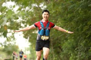 BIB: 5388
                            <button type="button" onclick="openModal(4232512)" class="btn btn-primary btn-sm float-right btn-popup" data-toggle="modal" data-target=".modal-high-quality">
                        <i class="fas fa-shopping-cart"></i> Add to Cart
                    </button>
                                            <button type="button" onclick="isThisMe(4232512, true)" class="btn btn-success btn-sm float-right btn-popup btn-isme hidden" data-toggle="tooltip" data-placement="bottom" title="นี่คือรูปของคุณใช่ไหม คลิกที่นี่เพื่อเอาเข้าอัลบั้ม">
                        <i class="fas fa-plus"></i> Add to album
                    </button>
                    <button type="button" onclick="isThisMe(4232512, false)" class="btn btn-warning btn-sm float-right btn-popup btn-isnotme hidden">
                        <i class="fas fa-ban"></i> Remove from album
                    </button>