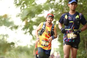 BIB: 522, 579
                            <button type="button" onclick="openModal(4224639)" class="btn btn-primary btn-sm float-right btn-popup" data-toggle="modal" data-target=".modal-high-quality">
                        <i class="fas fa-shopping-cart"></i> Add to Cart
                    </button>
                                            <button type="button" onclick="isThisMe(4224639, true)" class="btn btn-success btn-sm float-right btn-popup btn-isme hidden" data-toggle="tooltip" data-placement="bottom" title="นี่คือรูปของคุณใช่ไหม คลิกที่นี่เพื่อเอาเข้าอัลบั้ม">
                        <i class="fas fa-plus"></i> Add to album
                    </button>
                    <button type="button" onclick="isThisMe(4224639, false)" class="btn btn-warning btn-sm float-right btn-popup btn-isnotme hidden">
                        <i class="fas fa-ban"></i> Remove from album
                    </button>