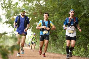 BIB: 
                            <button type="button" onclick="openModal(4230725)" class="btn btn-primary btn-sm float-right btn-popup" data-toggle="modal" data-target=".modal-high-quality">
                        <i class="fas fa-shopping-cart"></i> Add to Cart
                    </button>
                                            <button type="button" onclick="isThisMe(4230725, true)" class="btn btn-success btn-sm float-right btn-popup btn-isme hidden" data-toggle="tooltip" data-placement="bottom" title="นี่คือรูปของคุณใช่ไหม คลิกที่นี่เพื่อเอาเข้าอัลบั้ม">
                        <i class="fas fa-plus"></i> Add to album
                    </button>
                    <button type="button" onclick="isThisMe(4230725, false)" class="btn btn-warning btn-sm float-right btn-popup btn-isnotme hidden">
                        <i class="fas fa-ban"></i> Remove from album
                    </button>