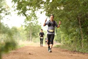 BIB: 5300
                            <button type="button" onclick="openModal(4233761)" class="btn btn-primary btn-sm float-right btn-popup" data-toggle="modal" data-target=".modal-high-quality">
                        <i class="fas fa-shopping-cart"></i> Add to Cart
                    </button>
                                            <button type="button" onclick="isThisMe(4233761, true)" class="btn btn-success btn-sm float-right btn-popup btn-isme hidden" data-toggle="tooltip" data-placement="bottom" title="นี่คือรูปของคุณใช่ไหม คลิกที่นี่เพื่อเอาเข้าอัลบั้ม">
                        <i class="fas fa-plus"></i> Add to album
                    </button>
                    <button type="button" onclick="isThisMe(4233761, false)" class="btn btn-warning btn-sm float-right btn-popup btn-isnotme hidden">
                        <i class="fas fa-ban"></i> Remove from album
                    </button>