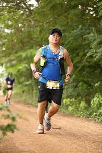 BIB: 614
                            <button type="button" onclick="openModal(4234035)" class="btn btn-primary btn-sm float-right btn-popup" data-toggle="modal" data-target=".modal-high-quality">
                        <i class="fas fa-shopping-cart"></i> Add to Cart
                    </button>
                                            <button type="button" onclick="isThisMe(4234035, true)" class="btn btn-success btn-sm float-right btn-popup btn-isme hidden" data-toggle="tooltip" data-placement="bottom" title="นี่คือรูปของคุณใช่ไหม คลิกที่นี่เพื่อเอาเข้าอัลบั้ม">
                        <i class="fas fa-plus"></i> Add to album
                    </button>
                    <button type="button" onclick="isThisMe(4234035, false)" class="btn btn-warning btn-sm float-right btn-popup btn-isnotme hidden">
                        <i class="fas fa-ban"></i> Remove from album
                    </button>