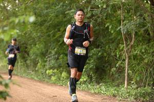 BIB: 5419
                            <button type="button" onclick="openModal(4231458)" class="btn btn-primary btn-sm float-right btn-popup" data-toggle="modal" data-target=".modal-high-quality">
                        <i class="fas fa-shopping-cart"></i> Add to Cart
                    </button>
                                            <button type="button" onclick="isThisMe(4231458, true)" class="btn btn-success btn-sm float-right btn-popup btn-isme hidden" data-toggle="tooltip" data-placement="bottom" title="นี่คือรูปของคุณใช่ไหม คลิกที่นี่เพื่อเอาเข้าอัลบั้ม">
                        <i class="fas fa-plus"></i> Add to album
                    </button>
                    <button type="button" onclick="isThisMe(4231458, false)" class="btn btn-warning btn-sm float-right btn-popup btn-isnotme hidden">
                        <i class="fas fa-ban"></i> Remove from album
                    </button>