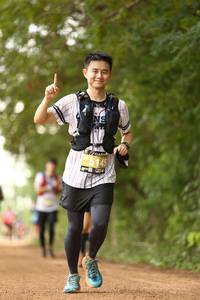 BIB: 5145
                            <button type="button" onclick="openModal(4235133)" class="btn btn-primary btn-sm float-right btn-popup" data-toggle="modal" data-target=".modal-high-quality">
                        <i class="fas fa-shopping-cart"></i> Add to Cart
                    </button>
                                            <button type="button" onclick="isThisMe(4235133, true)" class="btn btn-success btn-sm float-right btn-popup btn-isme hidden" data-toggle="tooltip" data-placement="bottom" title="นี่คือรูปของคุณใช่ไหม คลิกที่นี่เพื่อเอาเข้าอัลบั้ม">
                        <i class="fas fa-plus"></i> Add to album
                    </button>
                    <button type="button" onclick="isThisMe(4235133, false)" class="btn btn-warning btn-sm float-right btn-popup btn-isnotme hidden">
                        <i class="fas fa-ban"></i> Remove from album
                    </button>