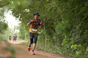 BIB: 5289
                            <button type="button" onclick="openModal(4203000)" class="btn btn-primary btn-sm float-right btn-popup" data-toggle="modal" data-target=".modal-high-quality">
                        <i class="fas fa-shopping-cart"></i> Add to Cart
                    </button>
                                            <button type="button" onclick="isThisMe(4203000, true)" class="btn btn-success btn-sm float-right btn-popup btn-isme hidden" data-toggle="tooltip" data-placement="bottom" title="นี่คือรูปของคุณใช่ไหม คลิกที่นี่เพื่อเอาเข้าอัลบั้ม">
                        <i class="fas fa-plus"></i> Add to album
                    </button>
                    <button type="button" onclick="isThisMe(4203000, false)" class="btn btn-warning btn-sm float-right btn-popup btn-isnotme hidden">
                        <i class="fas fa-ban"></i> Remove from album
                    </button>