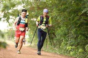 BIB: 5282
                            <button type="button" onclick="openModal(4231607)" class="btn btn-primary btn-sm float-right btn-popup" data-toggle="modal" data-target=".modal-high-quality">
                        <i class="fas fa-shopping-cart"></i> Add to Cart
                    </button>
                                            <button type="button" onclick="isThisMe(4231607, true)" class="btn btn-success btn-sm float-right btn-popup btn-isme hidden" data-toggle="tooltip" data-placement="bottom" title="นี่คือรูปของคุณใช่ไหม คลิกที่นี่เพื่อเอาเข้าอัลบั้ม">
                        <i class="fas fa-plus"></i> Add to album
                    </button>
                    <button type="button" onclick="isThisMe(4231607, false)" class="btn btn-warning btn-sm float-right btn-popup btn-isnotme hidden">
                        <i class="fas fa-ban"></i> Remove from album
                    </button>