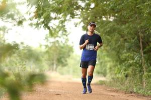 BIB: 3432
                            <button type="button" onclick="openModal(4226110)" class="btn btn-primary btn-sm float-right btn-popup" data-toggle="modal" data-target=".modal-high-quality">
                        <i class="fas fa-shopping-cart"></i> Add to Cart
                    </button>
                                            <button type="button" onclick="isThisMe(4226110, true)" class="btn btn-success btn-sm float-right btn-popup btn-isme hidden" data-toggle="tooltip" data-placement="bottom" title="นี่คือรูปของคุณใช่ไหม คลิกที่นี่เพื่อเอาเข้าอัลบั้ม">
                        <i class="fas fa-plus"></i> Add to album
                    </button>
                    <button type="button" onclick="isThisMe(4226110, false)" class="btn btn-warning btn-sm float-right btn-popup btn-isnotme hidden">
                        <i class="fas fa-ban"></i> Remove from album
                    </button>