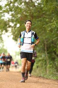 BIB: 
                            <button type="button" onclick="openModal(4235000)" class="btn btn-primary btn-sm float-right btn-popup" data-toggle="modal" data-target=".modal-high-quality">
                        <i class="fas fa-shopping-cart"></i> Add to Cart
                    </button>
                                            <button type="button" onclick="isThisMe(4235000, true)" class="btn btn-success btn-sm float-right btn-popup btn-isme hidden" data-toggle="tooltip" data-placement="bottom" title="นี่คือรูปของคุณใช่ไหม คลิกที่นี่เพื่อเอาเข้าอัลบั้ม">
                        <i class="fas fa-plus"></i> Add to album
                    </button>
                    <button type="button" onclick="isThisMe(4235000, false)" class="btn btn-warning btn-sm float-right btn-popup btn-isnotme hidden">
                        <i class="fas fa-ban"></i> Remove from album
                    </button>