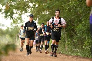 BIB: 550
                            <button type="button" onclick="openModal(4232296)" class="btn btn-primary btn-sm float-right btn-popup" data-toggle="modal" data-target=".modal-high-quality">
                        <i class="fas fa-shopping-cart"></i> Add to Cart
                    </button>
                                            <button type="button" onclick="isThisMe(4232296, true)" class="btn btn-success btn-sm float-right btn-popup btn-isme hidden" data-toggle="tooltip" data-placement="bottom" title="นี่คือรูปของคุณใช่ไหม คลิกที่นี่เพื่อเอาเข้าอัลบั้ม">
                        <i class="fas fa-plus"></i> Add to album
                    </button>
                    <button type="button" onclick="isThisMe(4232296, false)" class="btn btn-warning btn-sm float-right btn-popup btn-isnotme hidden">
                        <i class="fas fa-ban"></i> Remove from album
                    </button>