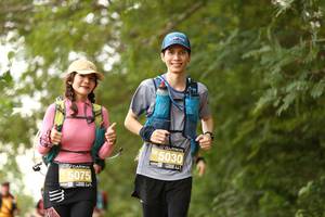 BIB: 5030, 5075
                            <button type="button" onclick="openModal(4233998)" class="btn btn-primary btn-sm float-right btn-popup" data-toggle="modal" data-target=".modal-high-quality">
                        <i class="fas fa-shopping-cart"></i> Add to Cart
                    </button>
                                            <button type="button" onclick="isThisMe(4233998, true)" class="btn btn-success btn-sm float-right btn-popup btn-isme hidden" data-toggle="tooltip" data-placement="bottom" title="นี่คือรูปของคุณใช่ไหม คลิกที่นี่เพื่อเอาเข้าอัลบั้ม">
                        <i class="fas fa-plus"></i> Add to album
                    </button>
                    <button type="button" onclick="isThisMe(4233998, false)" class="btn btn-warning btn-sm float-right btn-popup btn-isnotme hidden">
                        <i class="fas fa-ban"></i> Remove from album
                    </button>