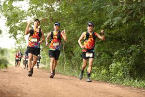 BIB: 5505
                            <button type="button" onclick="openModal(4232035)" class="btn btn-primary btn-sm float-right btn-popup" data-toggle="modal" data-target=".modal-high-quality">
                        <i class="fas fa-shopping-cart"></i> Add to Cart
                    </button>
                                            <button type="button" onclick="isThisMe(4232035, true)" class="btn btn-success btn-sm float-right btn-popup btn-isme hidden" data-toggle="tooltip" data-placement="bottom" title="นี่คือรูปของคุณใช่ไหม คลิกที่นี่เพื่อเอาเข้าอัลบั้ม">
                        <i class="fas fa-plus"></i> Add to album
                    </button>
                    <button type="button" onclick="isThisMe(4232035, false)" class="btn btn-warning btn-sm float-right btn-popup btn-isnotme hidden">
                        <i class="fas fa-ban"></i> Remove from album
                    </button>