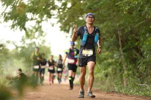 BIB: 5380
                            <button type="button" onclick="openModal(4231194)" class="btn btn-primary btn-sm float-right btn-popup" data-toggle="modal" data-target=".modal-high-quality">
                        <i class="fas fa-shopping-cart"></i> Add to Cart
                    </button>
                                            <button type="button" onclick="isThisMe(4231194, true)" class="btn btn-success btn-sm float-right btn-popup btn-isme hidden" data-toggle="tooltip" data-placement="bottom" title="นี่คือรูปของคุณใช่ไหม คลิกที่นี่เพื่อเอาเข้าอัลบั้ม">
                        <i class="fas fa-plus"></i> Add to album
                    </button>
                    <button type="button" onclick="isThisMe(4231194, false)" class="btn btn-warning btn-sm float-right btn-popup btn-isnotme hidden">
                        <i class="fas fa-ban"></i> Remove from album
                    </button>