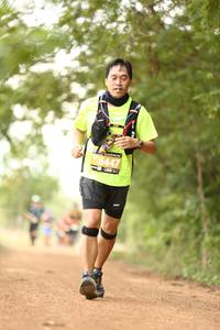 BIB: 5447
                            <button type="button" onclick="openModal(4233594)" class="btn btn-primary btn-sm float-right btn-popup" data-toggle="modal" data-target=".modal-high-quality">
                        <i class="fas fa-shopping-cart"></i> Add to Cart
                    </button>
                                            <button type="button" onclick="isThisMe(4233594, true)" class="btn btn-success btn-sm float-right btn-popup btn-isme hidden" data-toggle="tooltip" data-placement="bottom" title="นี่คือรูปของคุณใช่ไหม คลิกที่นี่เพื่อเอาเข้าอัลบั้ม">
                        <i class="fas fa-plus"></i> Add to album
                    </button>
                    <button type="button" onclick="isThisMe(4233594, false)" class="btn btn-warning btn-sm float-right btn-popup btn-isnotme hidden">
                        <i class="fas fa-ban"></i> Remove from album
                    </button>