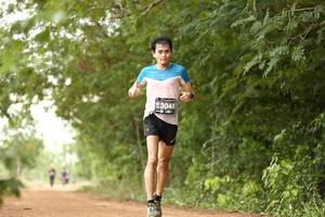 BIB: 3048, 
                            <button type="button" onclick="openModal(4225875)" class="btn btn-primary btn-sm float-right btn-popup" data-toggle="modal" data-target=".modal-high-quality">
                        <i class="fas fa-shopping-cart"></i> Add to Cart
                    </button>
                                            <button type="button" onclick="isThisMe(4225875, true)" class="btn btn-success btn-sm float-right btn-popup btn-isme hidden" data-toggle="tooltip" data-placement="bottom" title="นี่คือรูปของคุณใช่ไหม คลิกที่นี่เพื่อเอาเข้าอัลบั้ม">
                        <i class="fas fa-plus"></i> Add to album
                    </button>
                    <button type="button" onclick="isThisMe(4225875, false)" class="btn btn-warning btn-sm float-right btn-popup btn-isnotme hidden">
                        <i class="fas fa-ban"></i> Remove from album
                    </button>