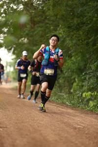 BIB: 5063
                            <button type="button" onclick="openModal(4230849)" class="btn btn-primary btn-sm float-right btn-popup" data-toggle="modal" data-target=".modal-high-quality">
                        <i class="fas fa-shopping-cart"></i> Add to Cart
                    </button>
                                            <button type="button" onclick="isThisMe(4230849, true)" class="btn btn-success btn-sm float-right btn-popup btn-isme hidden" data-toggle="tooltip" data-placement="bottom" title="นี่คือรูปของคุณใช่ไหม คลิกที่นี่เพื่อเอาเข้าอัลบั้ม">
                        <i class="fas fa-plus"></i> Add to album
                    </button>
                    <button type="button" onclick="isThisMe(4230849, false)" class="btn btn-warning btn-sm float-right btn-popup btn-isnotme hidden">
                        <i class="fas fa-ban"></i> Remove from album
                    </button>