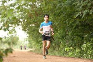 BIB: 3048, 
                            <button type="button" onclick="openModal(4225869)" class="btn btn-primary btn-sm float-right btn-popup" data-toggle="modal" data-target=".modal-high-quality">
                        <i class="fas fa-shopping-cart"></i> Add to Cart
                    </button>
                                            <button type="button" onclick="isThisMe(4225869, true)" class="btn btn-success btn-sm float-right btn-popup btn-isme hidden" data-toggle="tooltip" data-placement="bottom" title="นี่คือรูปของคุณใช่ไหม คลิกที่นี่เพื่อเอาเข้าอัลบั้ม">
                        <i class="fas fa-plus"></i> Add to album
                    </button>
                    <button type="button" onclick="isThisMe(4225869, false)" class="btn btn-warning btn-sm float-right btn-popup btn-isnotme hidden">
                        <i class="fas fa-ban"></i> Remove from album
                    </button>