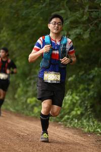 BIB: 5063
                            <button type="button" onclick="openModal(4230861)" class="btn btn-primary btn-sm float-right btn-popup" data-toggle="modal" data-target=".modal-high-quality">
                        <i class="fas fa-shopping-cart"></i> Add to Cart
                    </button>
                                            <button type="button" onclick="isThisMe(4230861, true)" class="btn btn-success btn-sm float-right btn-popup btn-isme hidden" data-toggle="tooltip" data-placement="bottom" title="นี่คือรูปของคุณใช่ไหม คลิกที่นี่เพื่อเอาเข้าอัลบั้ม">
                        <i class="fas fa-plus"></i> Add to album
                    </button>
                    <button type="button" onclick="isThisMe(4230861, false)" class="btn btn-warning btn-sm float-right btn-popup btn-isnotme hidden">
                        <i class="fas fa-ban"></i> Remove from album
                    </button>