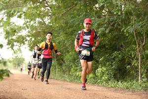 BIB: 
                            <button type="button" onclick="openModal(4231658)" class="btn btn-primary btn-sm float-right btn-popup" data-toggle="modal" data-target=".modal-high-quality">
                        <i class="fas fa-shopping-cart"></i> Add to Cart
                    </button>
                                            <button type="button" onclick="isThisMe(4231658, true)" class="btn btn-success btn-sm float-right btn-popup btn-isme hidden" data-toggle="tooltip" data-placement="bottom" title="นี่คือรูปของคุณใช่ไหม คลิกที่นี่เพื่อเอาเข้าอัลบั้ม">
                        <i class="fas fa-plus"></i> Add to album
                    </button>
                    <button type="button" onclick="isThisMe(4231658, false)" class="btn btn-warning btn-sm float-right btn-popup btn-isnotme hidden">
                        <i class="fas fa-ban"></i> Remove from album
                    </button>