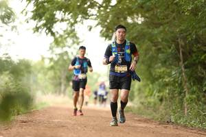 BIB: 5043
                            <button type="button" onclick="openModal(4231807)" class="btn btn-primary btn-sm float-right btn-popup" data-toggle="modal" data-target=".modal-high-quality">
                        <i class="fas fa-shopping-cart"></i> Add to Cart
                    </button>
                                            <button type="button" onclick="isThisMe(4231807, true)" class="btn btn-success btn-sm float-right btn-popup btn-isme hidden" data-toggle="tooltip" data-placement="bottom" title="นี่คือรูปของคุณใช่ไหม คลิกที่นี่เพื่อเอาเข้าอัลบั้ม">
                        <i class="fas fa-plus"></i> Add to album
                    </button>
                    <button type="button" onclick="isThisMe(4231807, false)" class="btn btn-warning btn-sm float-right btn-popup btn-isnotme hidden">
                        <i class="fas fa-ban"></i> Remove from album
                    </button>